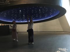 -张之洞与武汉博物馆
