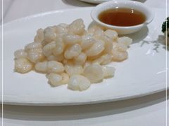 -老吉士(环贸iapm店)