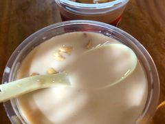 -八婆婆烧仙草(曾厝垵店)