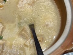 -沪碟·精菜坊(闵行店)