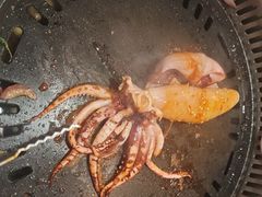 -炭之家·齐齐哈尔非遗烤肉·鲜切直供(中央大街店)