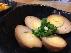 -厝内小眷村(天河南一路店)