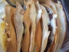 -易老大蛋烘糕(奎星楼总店)