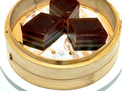 -花城苑广府菜(侨鑫店)