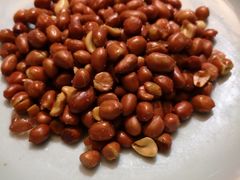 -孙五味(范家路店)