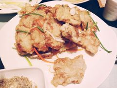 -老昌春饼(中央大街店)
