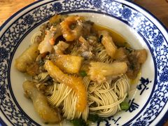 -裕兴记·三虾面(西北街总店)