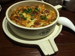 -客语客家菜(东山口店)