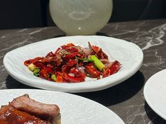 -曲水兰亭(北京四惠店)