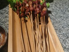 -云荷里·蒸汽石锅鱼·云南菜(中发百旺店)