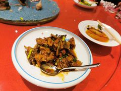 -中苑海韵