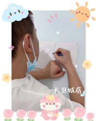 -Oh my head 发小儿童理发(探十里店)