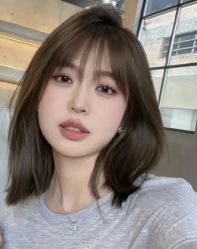 -KK Hair—尚影