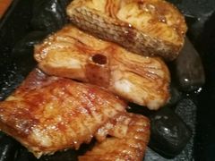 -萨拉伯尔(燕莎友谊商城店)