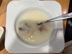 -豪客来牛排(红豆万花城店)
