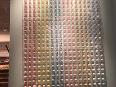 -KKV(深圳宏发大仟里店)