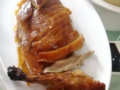 -中卫御苑福膳·养生局(圆明园店)
