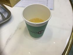 -宝迪之星医疗美容诊所