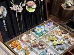 -南京时尚莱迪购物广场(正洪街店)