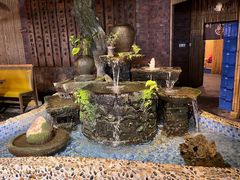 -老号尤兔头(幸福店)