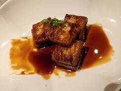 -三利音·东方司宴(外滩店)