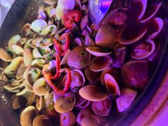 -胜记酒家(荔枝公园店)