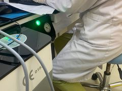 -天津医科大学第二医院