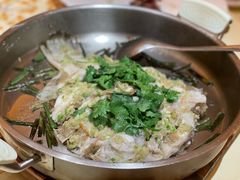 -惠食佳(滨江大公馆店)