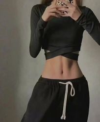 -香薇妮丝·定制减肥·身材管理