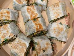 -唐河王记·南阳民间菜(国基路店)