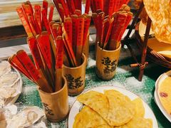 -渔家大院·地道威海菜(石岛店)