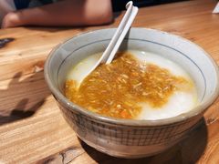 -南小蟹手工點心(三里屯店)