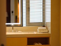 -武汉马哥孛罗酒店