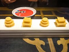 -大海碗·炸酱面·烤鸭·京菜(天坛店)