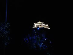 -永康小长城