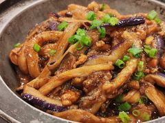 -粤·向群饭店(泮塘路店)