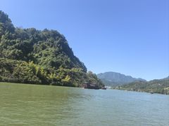 -后柳水乡