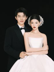 -北遇映画PHOTO GRAPHY STUDIO