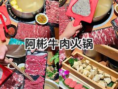 -潮州古城
