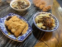 -西月城谭豆花(春熙路店)