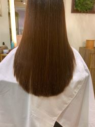 -HairCode芭曲发型