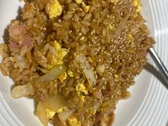 -必胜客(龙茗店)