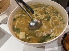 -味钱塘·钱塘渔鲜·地道江浙菜(宋城店)