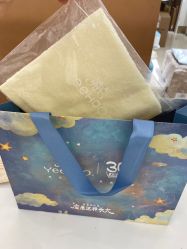 -英氏YeeHoO(港汇恒隆广场店)