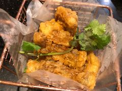 -避风塘·老港味餐厅(虹口龙之梦店)