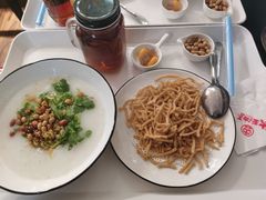-大王油茶(二厂文创公园店)