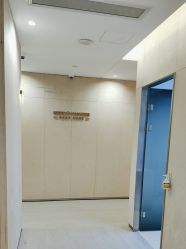 -Yestar重庆艺星医疗美容医院