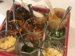 -红门金汤·港式火锅(英皇集团中心店)