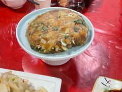 -海坛特色小吃·只做平潭特色菜(平潭店)