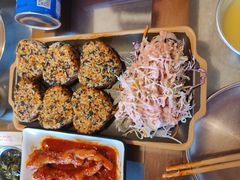 -小木屋米酒店总店
